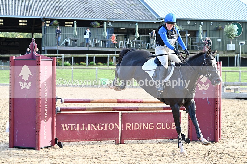 WJ7_5763 - Time 16:18 to 16:39