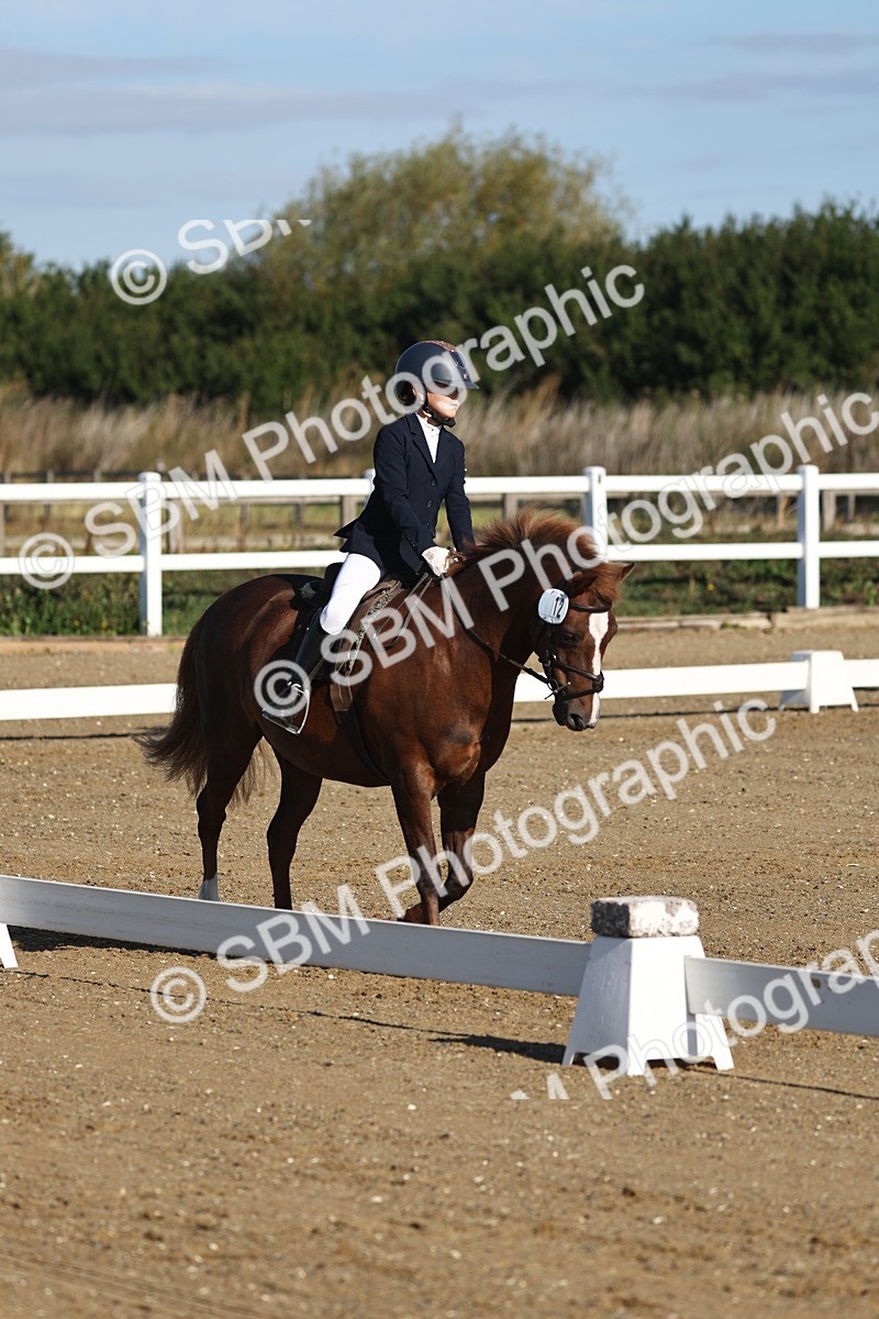SBM_000165 - Class 1 - Intro 2 Warm Up