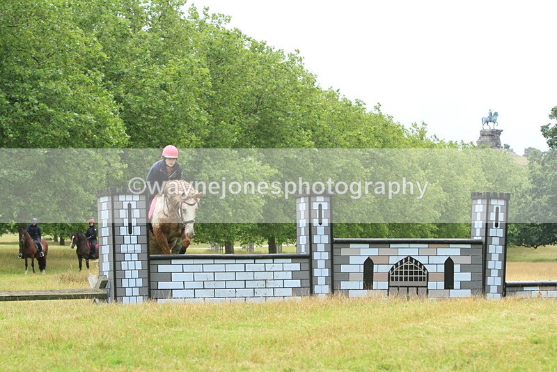 IMF_2407 - Time at Castle Jump 12:29 to 14:06