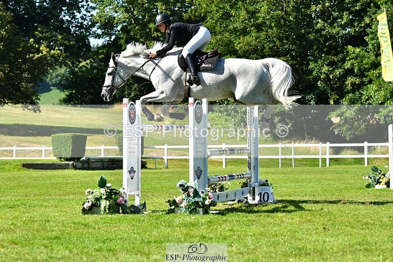 230707-163730-09505 - Cls 14 1.35m Speed Derby