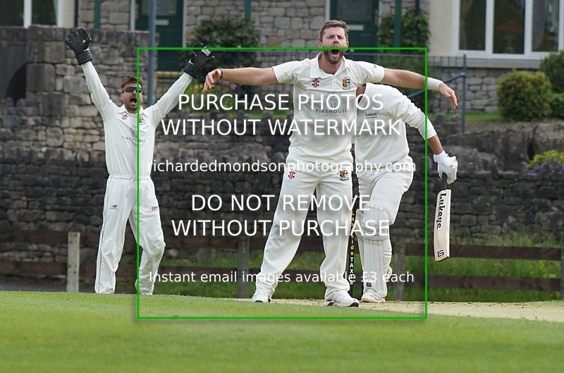 DSC01255 - Netherfield v Leyland 2019