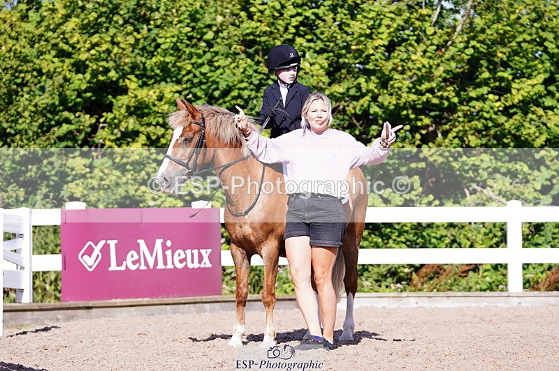 240809A-091524-00194 - Dressage Competition