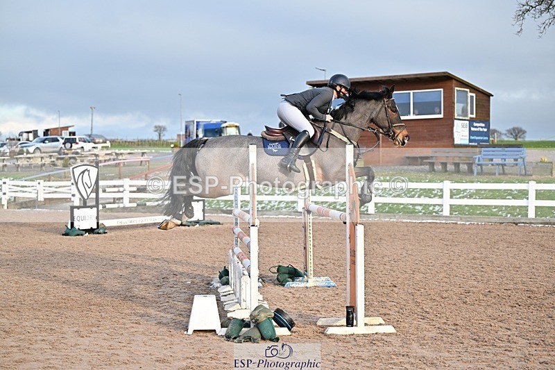 250111-142302-00567 - Cls 13 Foxhunter and 1.20m Open