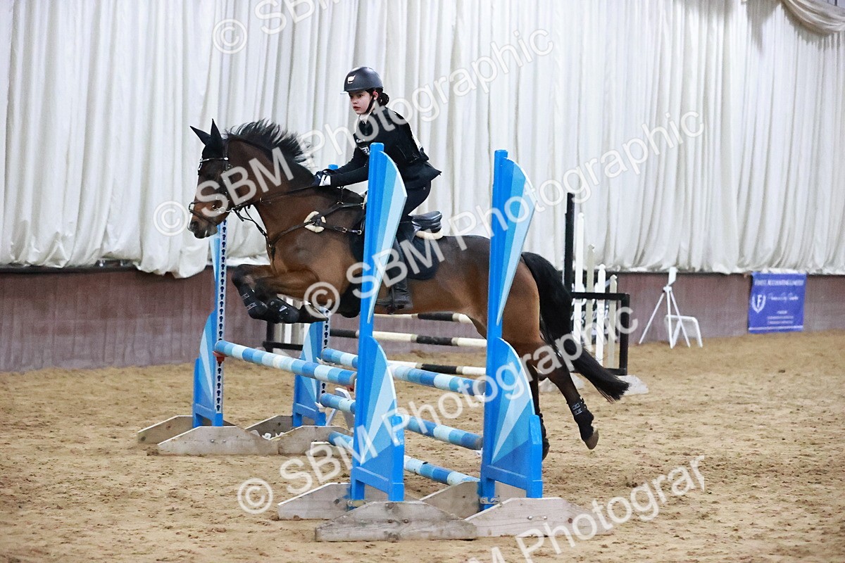 SBM_002235 - Class 5 - 80cm