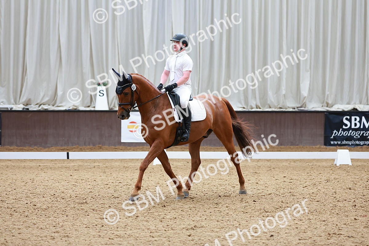 SBM_011424 - Class 6-7-8- - CT N3-80cm - CT E1-80cm - CT PYO E2