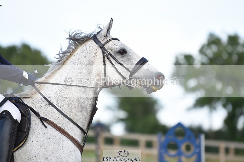 230711A-190950-00584 - 90cm