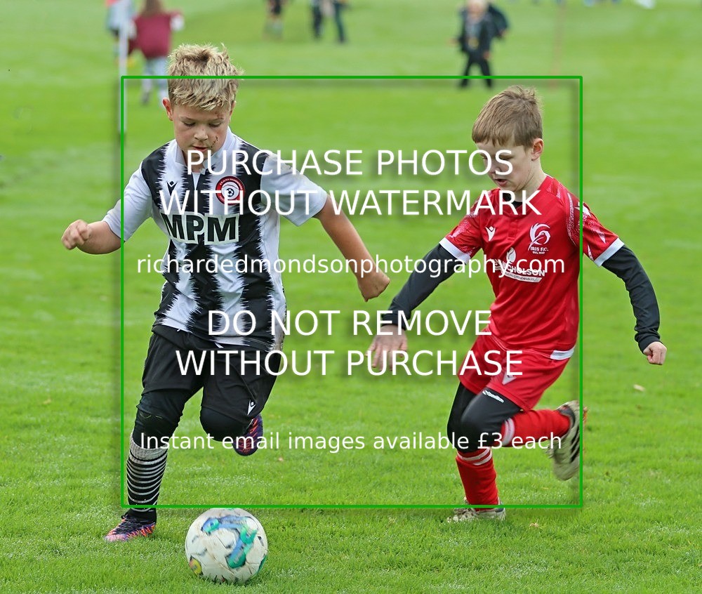 IMG_7094 - Craven Wanderers U8 photos
