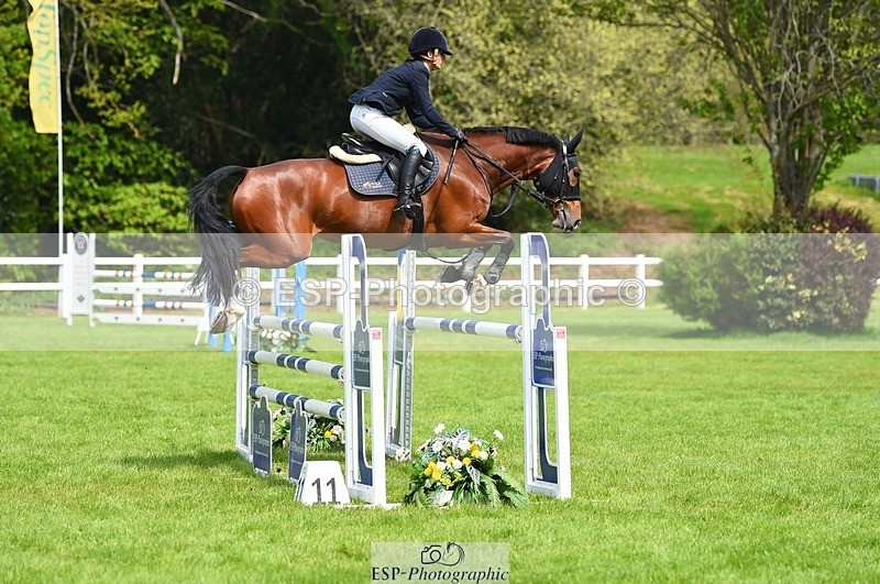 230514-144638-12038 - Cls 31 6YO Final