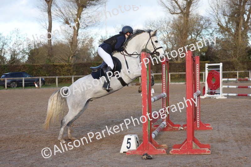 20251130-2059 - Class 5 - 1m