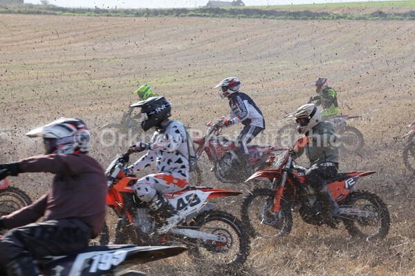 Motorcross-12995 - Motorcross