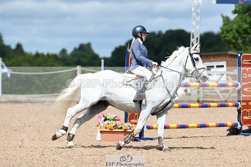 250628-114231-04486 - Cls 12 Newcomers 2nd Round Start to 1pm