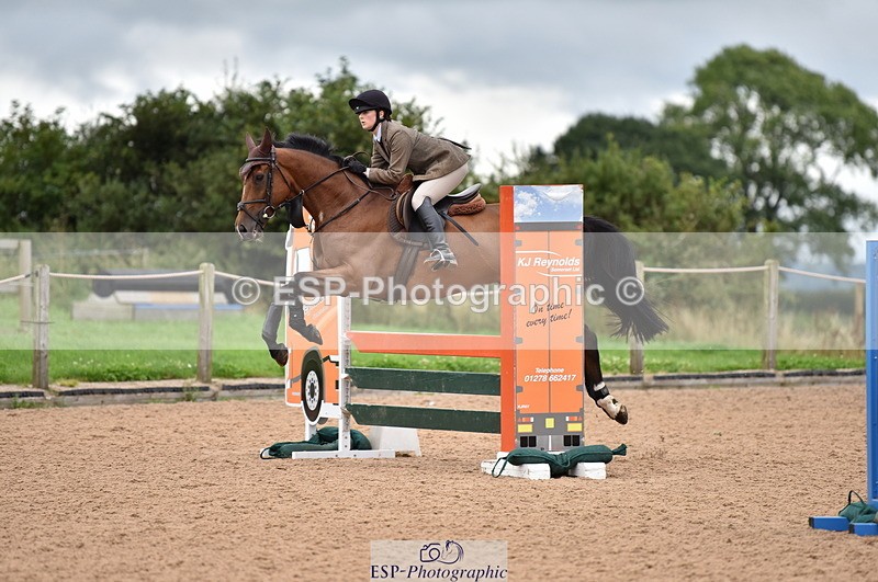 230808A-183426-00598 - 90cm