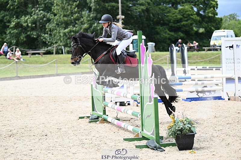 250622A-150526-02496 - 80cm