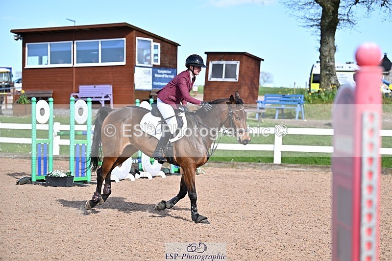 260314-144620-03609 - Cls 25 1.10m Amateur Quali