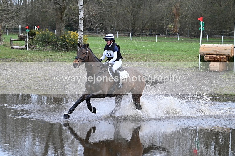 WJ7_2722 - Time 10:49 to 11:10