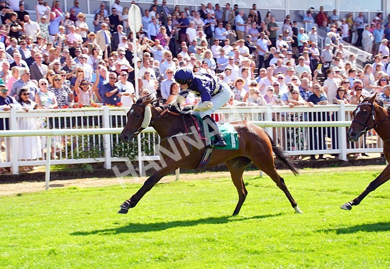 240726-Race 3-Lady Dublin-01255 - Race 3 15.05pm Ruby Lodge Care Home In Thirsk Nursery Handicap