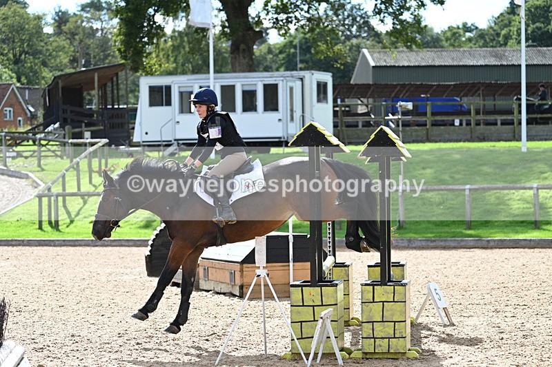 WJ7_3724 - Time 13:59 to 14:23