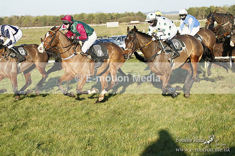 PtP 121220 567 - Avon Vale Races Larkhill 12/12/20