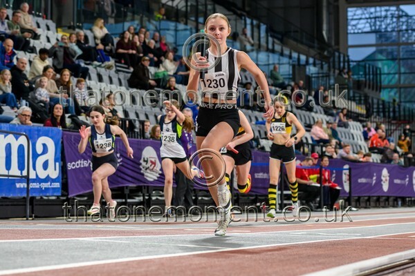 MastRelay26-919268 - Relays Set Four