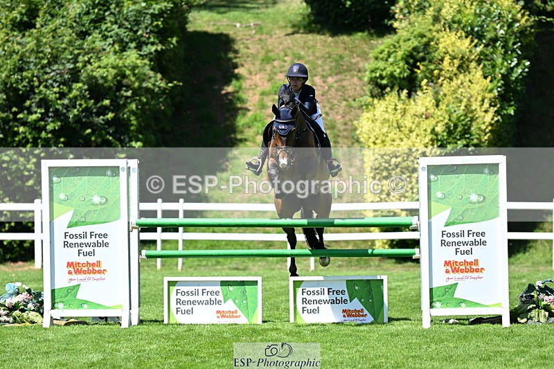 250703A-123141-03608 - Cls 2 1.20m Open