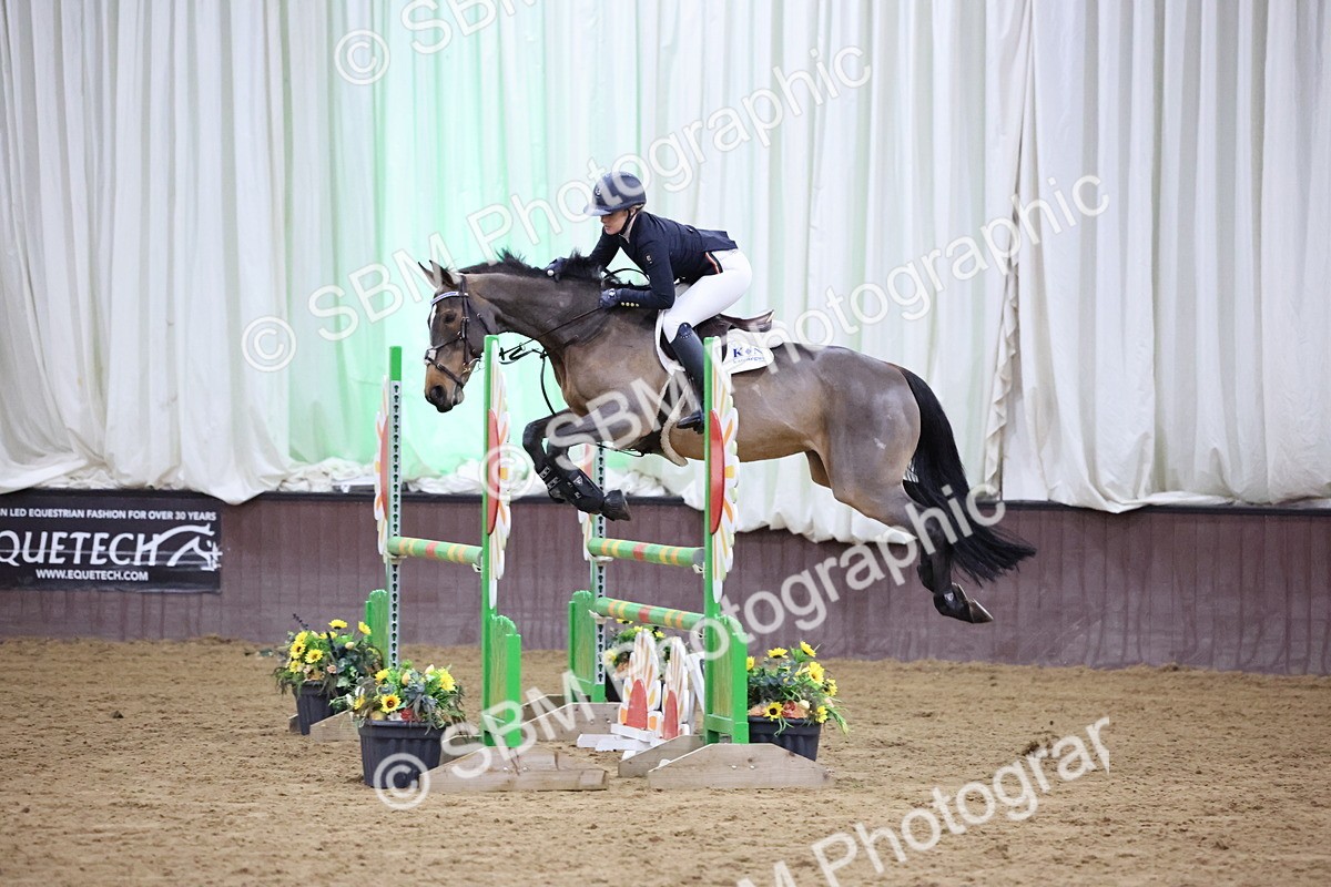 SBM_004815 - Race 1 - 1.00m