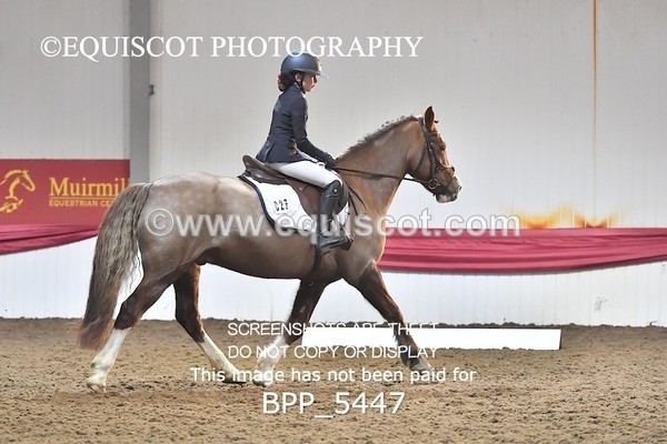 BPP_5447 - 26 + 27 Caitlyn McConnell