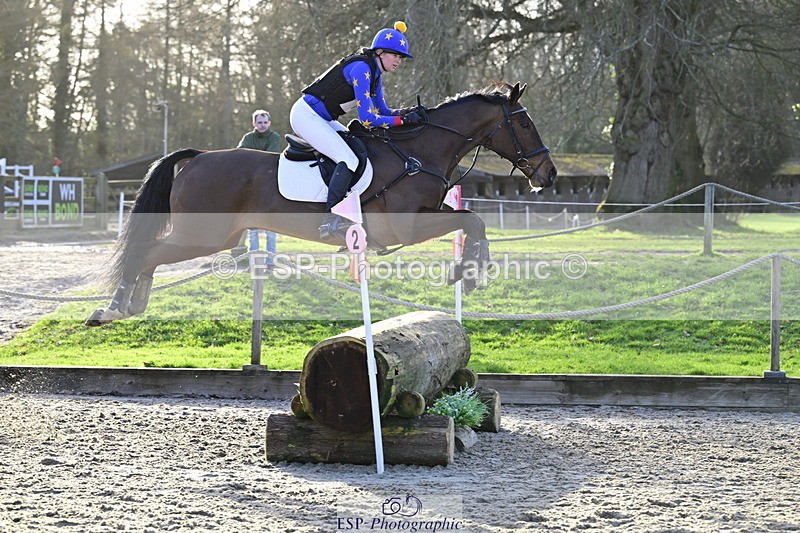 260315A-164215-02128 - Class 4 100cm