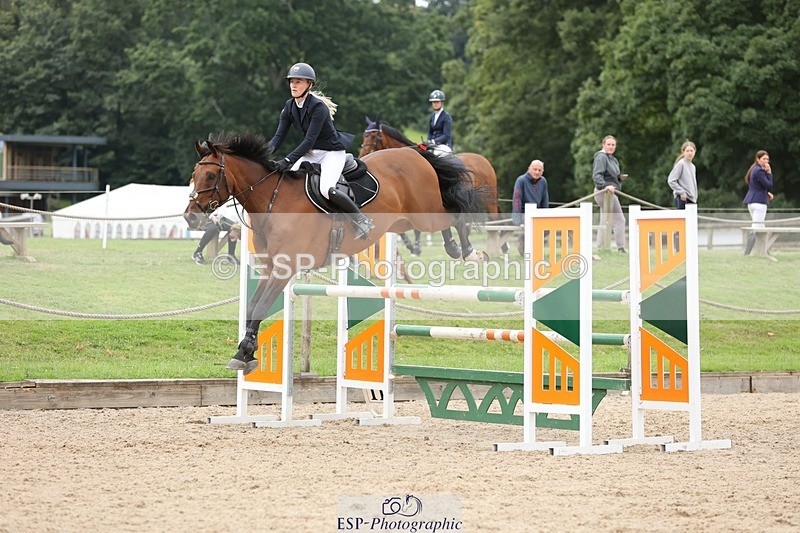 240817-155857-02836 - 06A Snr Fox 1.20m open