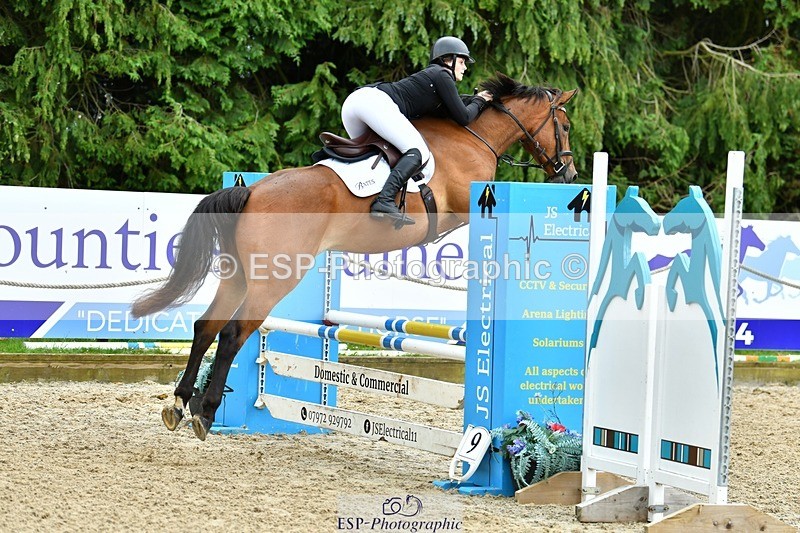 230712-090205-21388 - Cls 54 4 Yr Olds