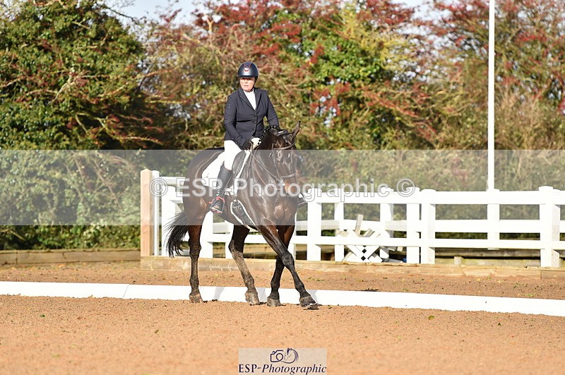 231104A-101642-01306 - Cls 2 Prelim 19