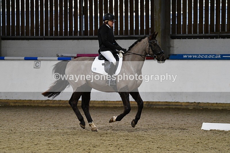 WJ5_4209 - Time 15:17 to 15:39