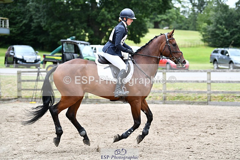 240825X-164048-36881 - 80cm SJ 16.00 to 17.26