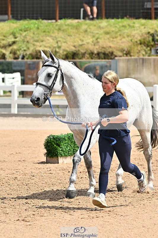 240718A-105306-01558 - Trot Up 1pm to 2pm