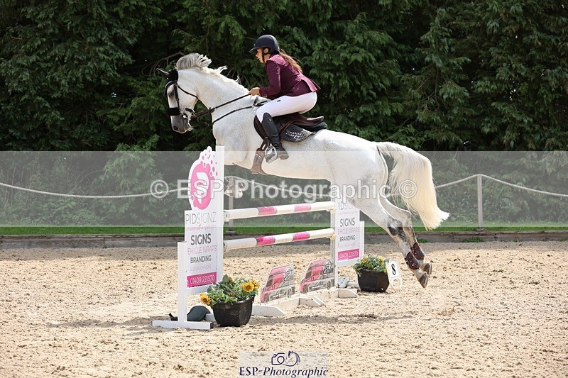 240711-111303-25933 - Cls 120 Newcomers