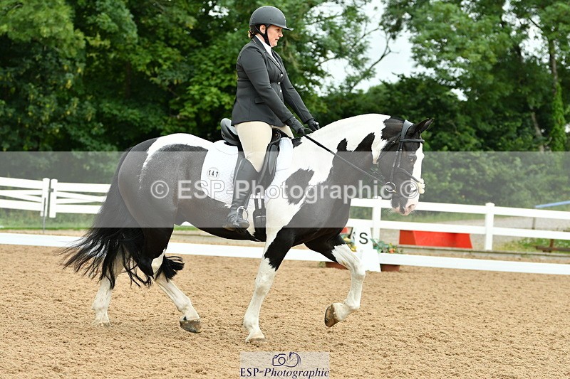 230701A-100848-04678 - Cls 4 Novice 23