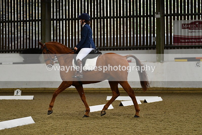 WJ5_7710 - Time 13:03 to 13:50