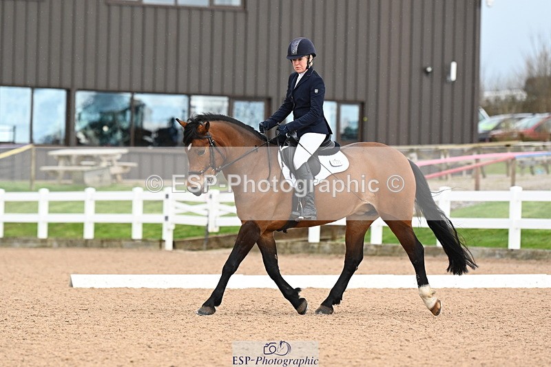 240323A-104741-01444 - DR Prelim 2