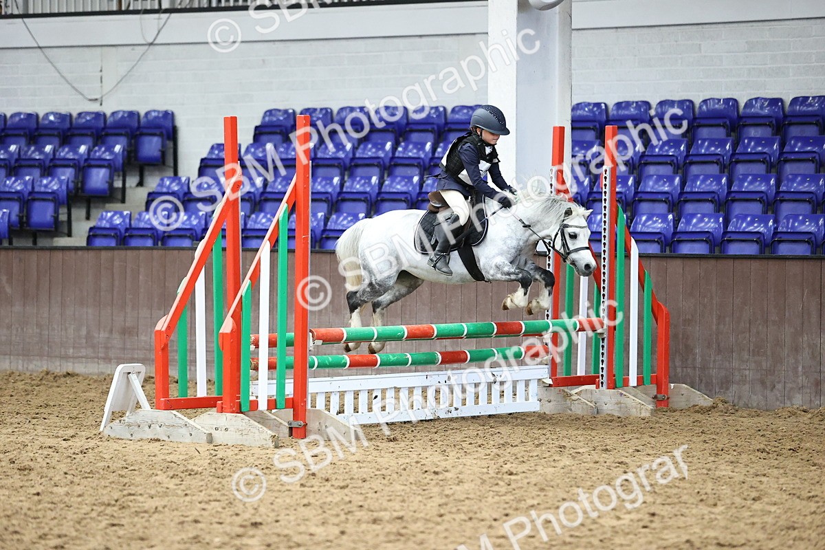 SBM_002009 - Class 5 - Henlow Veterinary Hospital - 70cm Area 12 Championship Qualifier