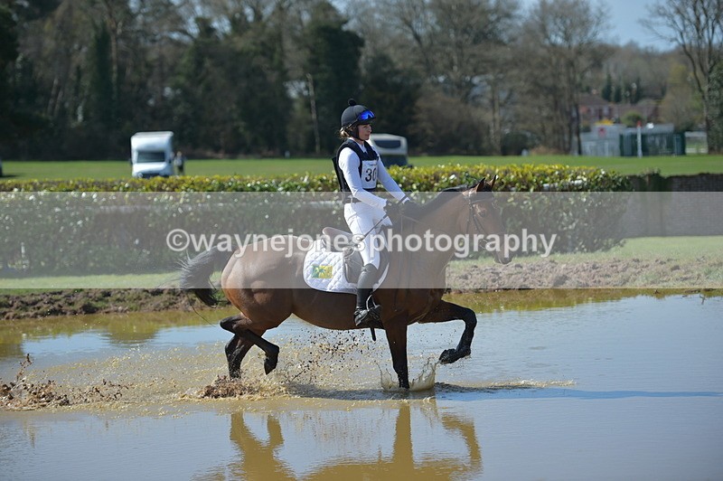 NGP_7040 - XC Time 12:37 to 12:58