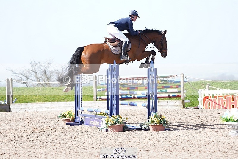 250330-113838-06677 - Cls 26 National 1.30m