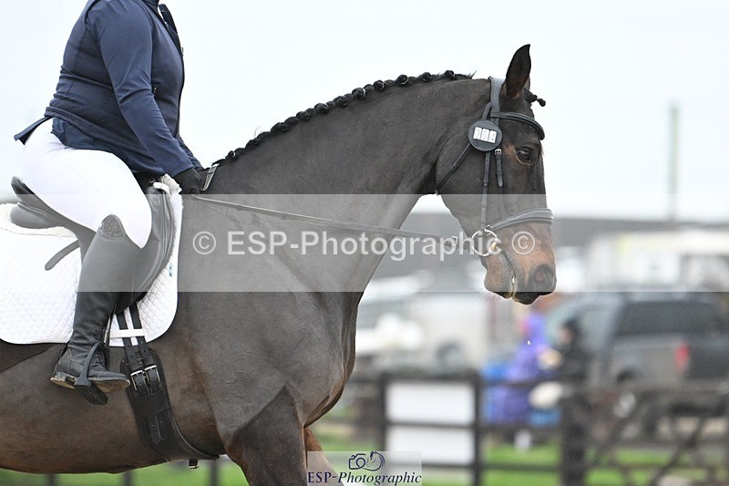 241103-123208-02029 - Prelim 2 - 12.05 to 13.15