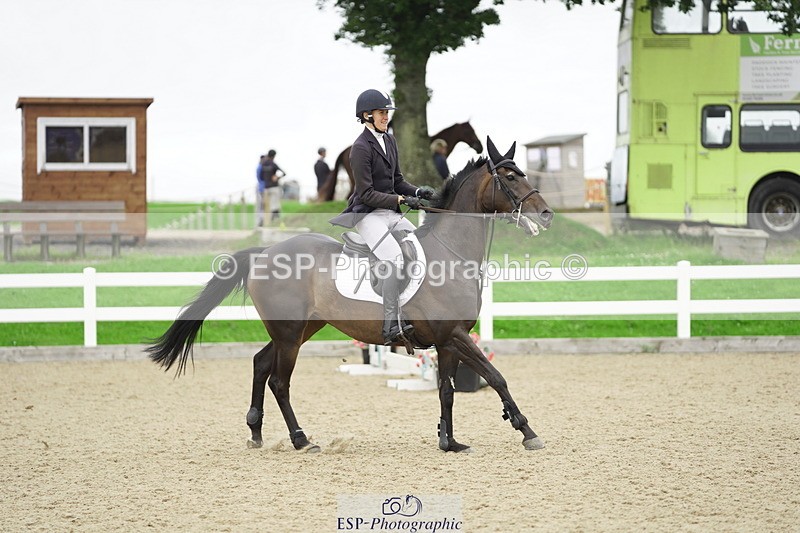 230728A-155354-03286 - Cls 12 1.10m Amateur Quali