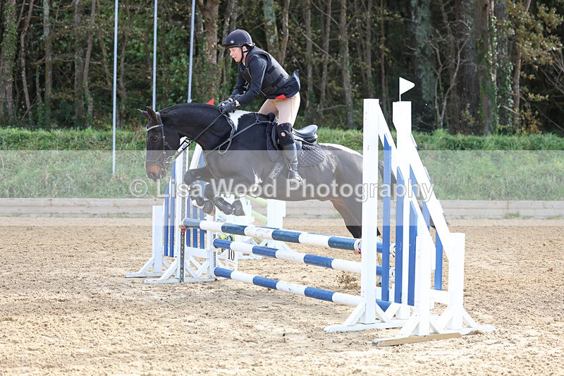 3E7A9697 - Class 3: 75cm