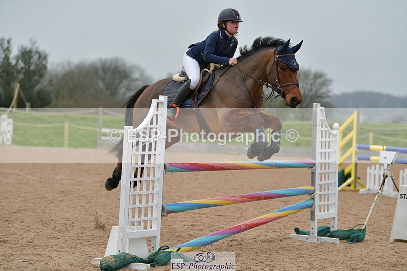 240128A-133320-01283 - Cls 18+19 Club and Schools 90cm