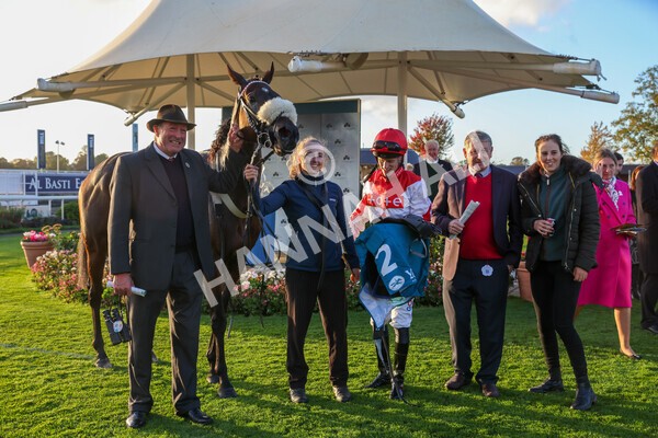 yr07102022r7-56 - Race 7 5.35pm IRE Incentive, It Pays To Buy Irish Stakes