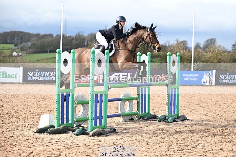 260221-132755-02209 - Cls 12 Newcomers and 1.10m Open