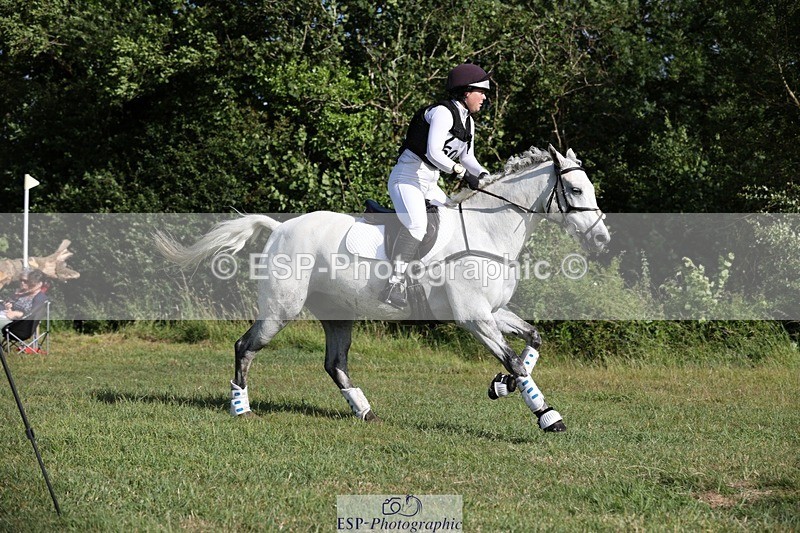 230625-174800-08098 - XC80 16.38 to 17.36