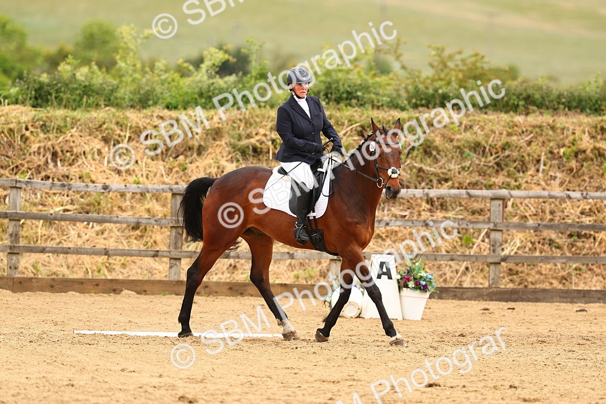 SBM_001977 - Class 3 - Prelim 1