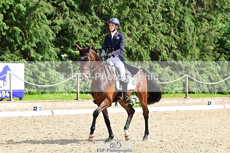 260528A-161733-05090 - C-323-Elizabeth.Barratt
