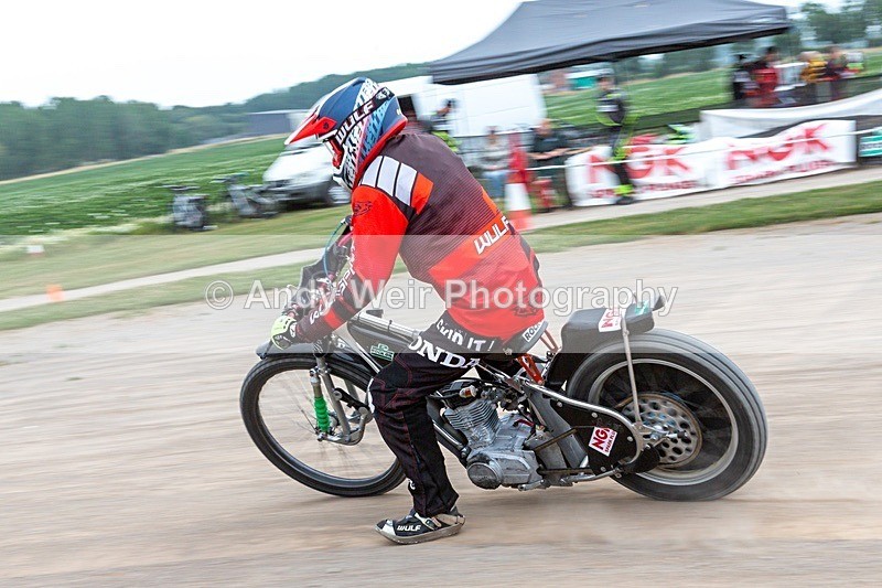 20260718-5D3K8A7839 - Ride & Skid It. Speedway Experience Day 18th July 2026
